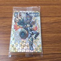 未開封 まとめ 神羅万象 カード 聖凄琉天大星 エン 神魔龍星王 シグマ 光天超魔神 ヴァン クロウ レア キラ 40 サムネイル 7