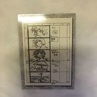 カード トレカ まとめ テイルズ 33 サムネイル 10