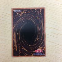 遊戯王 字レア カード トレーディングカード エクソシスターマルファ まとめ サムネイル 7