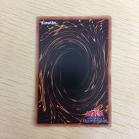 遊戯王 字レア カード トレーディングカード エクソシスターマルファ まとめ サムネイル 6