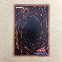 遊戯王 字レア カード トレーディングカード エクソシスターマルファ まとめ サムネイル 8