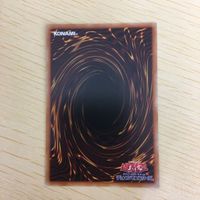 遊戯王 字レア カード トレーディングカード アマゾネスの秘術 まとめ サムネイル 9