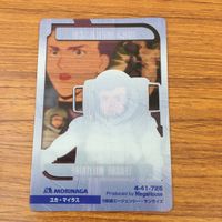 Gundam Clear Card Lot Slegs Roux Junko Jenko サムネイル 6