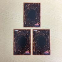遊戯王 ノーマル カード トレーディングカード プランキッズミュー まとめ サムネイル 5
