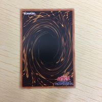 遊戯王 ノーマル カード トレーディングカード プランキッズミュー まとめ サムネイル 6