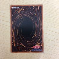 遊戯王 ノーマル カード トレーディングカード プランキッズミュー まとめ サムネイル 7