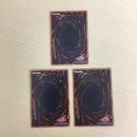 Yu-Gi-Oh Normal Card Lot Japanese Anime TCG サムネイル 7