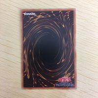 Yu-Gi-Oh Normal Card Lot Japanese Anime TCG サムネイル 9
