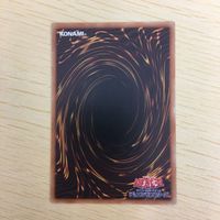 Yu-Gi-Oh Normal Card Lot Japanese Anime TCG サムネイル 10