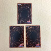 遊戯王 ノーマル カード トレーディングカード メガリスフール まとめ サムネイル 7