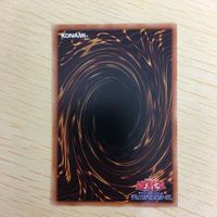 遊戯王 ノーマル カード トレーディングカード メガリスフール まとめ サムネイル 10