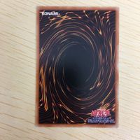 遊戯王 ノーマル カード トレーディングカード メガリスフール まとめ サムネイル 9