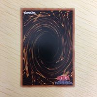 遊戯王 ノーマル カード トレーディングカード メガリスフール まとめ サムネイル 8