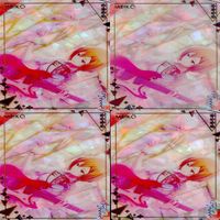プロジェクトセカイ カラフルステージ ウエハース カード プロセカ まとめ 初音ミク 美少女 02 03 04 05 2 3 4 5 日野森志歩 天馬咲希 MEIKO 桐谷 遥 ap772 サムネイル 9