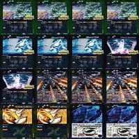 バトルスピリッツ バトスピ カード まとめ X M R CP など ★すべてキラ以上 キラ レア i982 sn4 0723 サムネイル 8