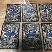 送料無料 遊戯王 ダンジョンダイスモンスターズ カード ドラゴンゾンビ マキャノン リトルウィザード 岩石の巨兵 fy53 サムネイル 5