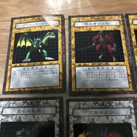 送料無料 遊戯王 ダンジョンダイスモンスターズ カード ドラゴンゾンビ マキャノン リトルウィザード 岩石の巨兵 fy53