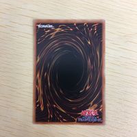 遊戯王 ノーマル カード トレーディングカード プランキッズミュー まとめ サムネイル 8