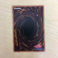 遊戯王 ノーマル カード トレーディングカード プランキッズミュー まとめ サムネイル 7