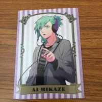 Uta no Prince Sama Card Lot Anime Japanese サムネイル 3