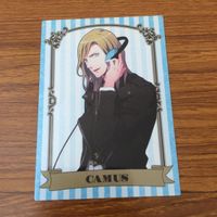 Uta no Prince Sama Card Lot Anime Japanese サムネイル 5