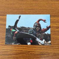 仮面ライダー カード まとめ 74 サムネイル 4