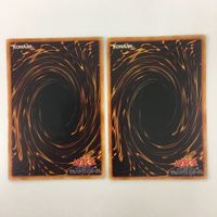 遊戯王 スーパーレア エビルナイト・ドラゴン カード まとめ サムネイル 5