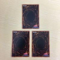 遊戯王 ノーマル カード トレーディングカード ワンフォーワン まとめ サムネイル 5