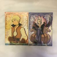 カード トレカ まとめ テイルズ ミント アドネード ティスト ガイ セシル 42 サムネイル 3