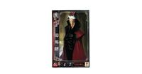 三国志大戦 三国志 カード キラ レア スーパーレア など 漫画家 san12 san45 san35 san30 サムネイル 4