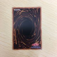 遊戯王 ノーマル カード トレーディングカード 融合 サムネイル 8