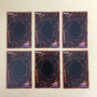 遊戯王 ノーマル カード トレーディングカード 融合 サムネイル 6