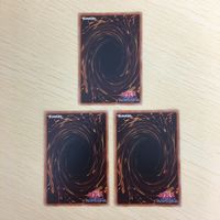 遊戯王 ノーマル カード トレーディングカード 融合 サムネイル 7