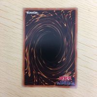 遊戯王 ノーマル カード トレーディングカード 融合 サムネイル 10