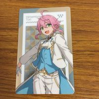 カード トレカ まとめ あんさんぶるスターズ 氷鷹 北斗 蓮巳 敬人 姫宮 桃李 葵 ゆうた 斎宮 宗 3 サムネイル 5