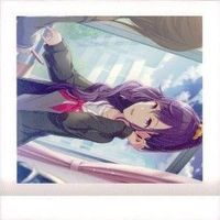 カード プロジェクトセカイ カラフルステージ まとめ プロセカ ぱしゃこれ BOX MOVIC サムネイル 3