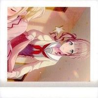 カード プロジェクトセカイ カラフルステージ まとめ プロセカ ぱしゃこれ BOX MOVIC サムネイル 9