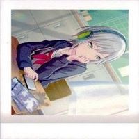 カード プロジェクトセカイ カラフルステージ まとめ プロセカ ぱしゃこれ BOX MOVIC サムネイル 2