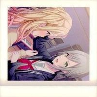 カード プロジェクトセカイ カラフルステージ まとめ プロセカ ぱしゃこれ BOX MOVIC サムネイル 10