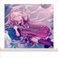 カード プロジェクトセカイ カラフルステージ まとめ プロセカ ぱしゃこれ BOX MOVIC サムネイル 6