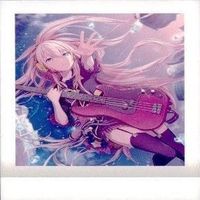 カード プロジェクトセカイ カラフルステージ まとめ プロセカ ぱしゃこれ BOX MOVIC サムネイル 7