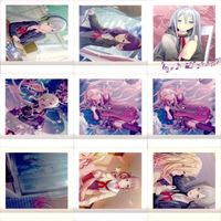 カード プロジェクトセカイ カラフルステージ まとめ プロセカ ぱしゃこれ BOX MOVIC サムネイル 1