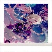 カード プロジェクトセカイ カラフルステージ まとめ プロセカ ぱしゃこれ BOX MOVIC サムネイル 5