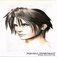 ウォード 雷神 風神 ムンバ FF8 ファイナルファンタジー アートミュージアム カード まとめ サムネイル 5