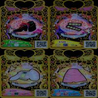 ワッチャプリマジ プリマジ まとめ レア R ★カードリスト参照 美少女 着せ替え ゲーム ap382 サムネイル 3