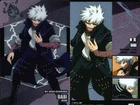 カード まとめ 僕のヒーローアカデミア ヒロアカ 緑谷出久 No.01 轟焦凍 No.05 ベストジーニスト No.13 死柄木弔 No.23 荼毘 No.24 サムネイル 10
