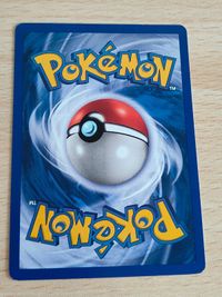 ポケモンカードCharmander英語版Charmanderヒトカゲ46/102 サムネイル 2