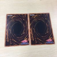 Yu-Gi-Oh Trading Card Colapserpent Lot Common サムネイル 7
