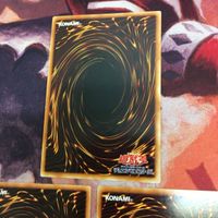 ウォーム・ワーム ワーム・ベイト リグレット・リボーン ウルトラレア 遊戯王 TF04-JP001 まとめ ゲーム付属カード サムネイル 6