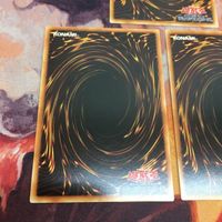 ウォーム・ワーム ワーム・ベイト リグレット・リボーン ウルトラレア 遊戯王 TF04-JP001 まとめ ゲーム付属カード サムネイル 7